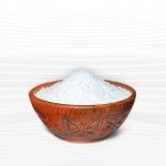 Urea Fertilizer ( ইউরিয়া সার ) - 1Kg