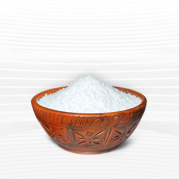 Urea Fertilizer ( ইউরিয়া সার ) - 1Kg