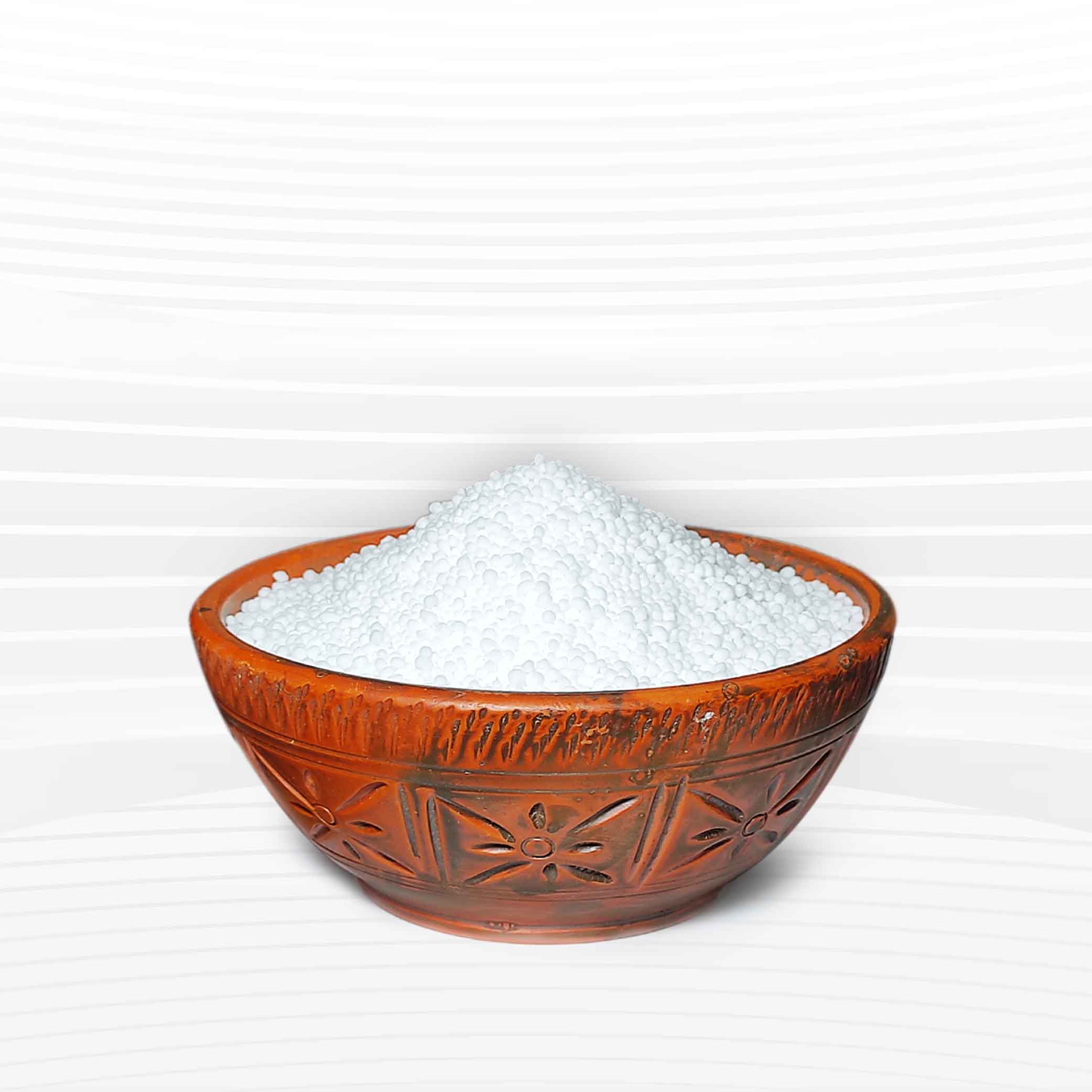 Urea Fertilizer ( ইউরিয়া সার ) - 1Kg
