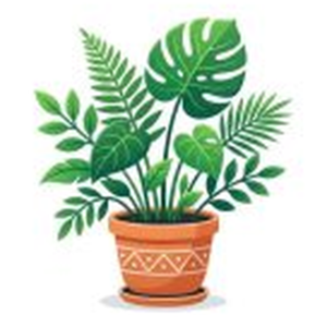 Plants