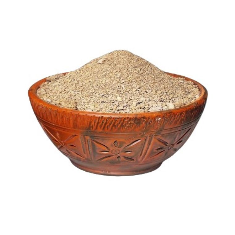 নিম খৈল গুড়া - ১ kg