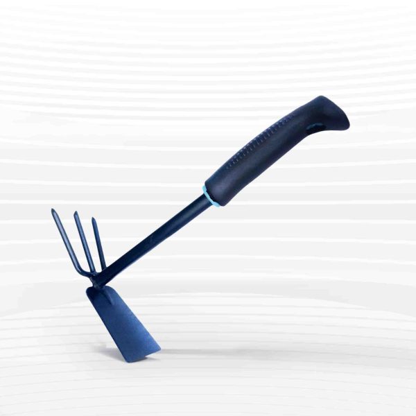 ১১ ইঞ্চি টুইন গার্ডেন টুল (11 Inch Twin Garden Tool)