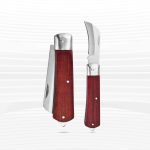 ফোল্ডিং গ্রাফটিং নাইফ (Folding Grafting Knife)