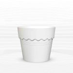 Deco Planter - ( ডেকো প্ল্যান্টার)