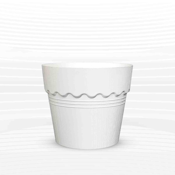 Deco Planter - ( ডেকো প্ল্যান্টার)