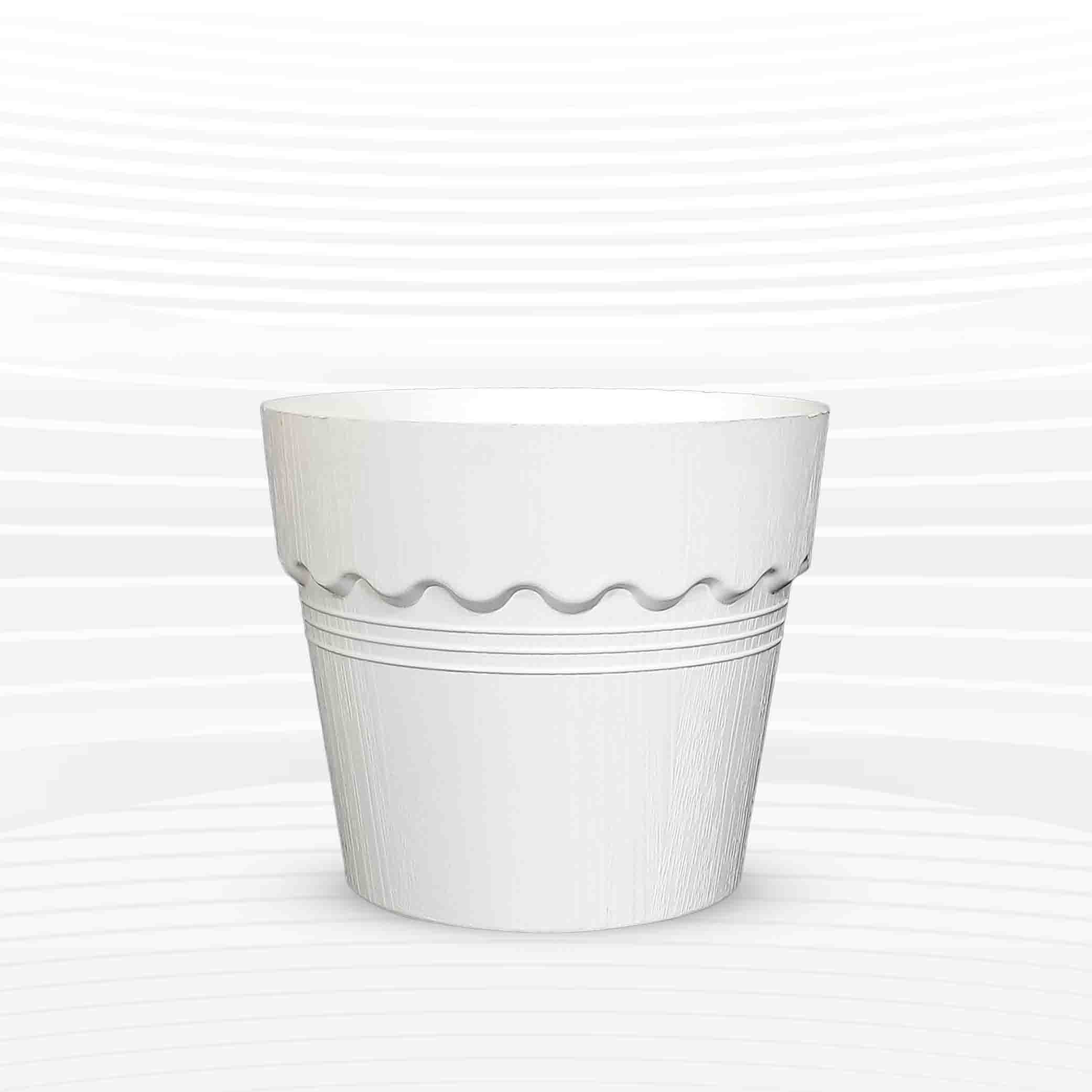 Deco Planter - ( ডেকো প্ল্যান্টার)