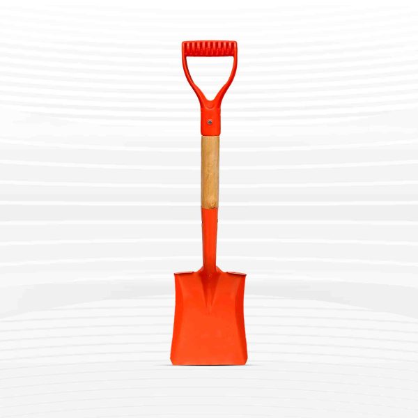 ২৮ ইঞ্চি লার্জ শাবল বা বেলচা (28 Inch Large Shovel)