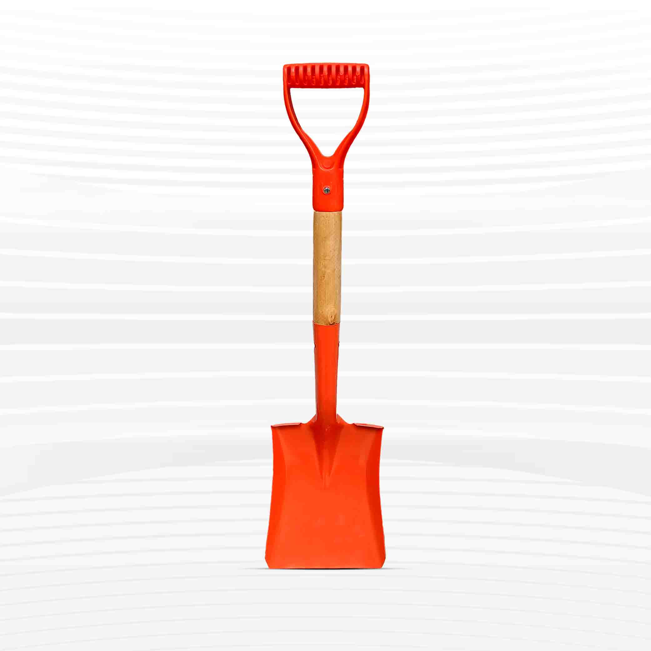২৮ ইঞ্চি লার্জ শাবল বা বেলচা (28 Inch Large Shovel)