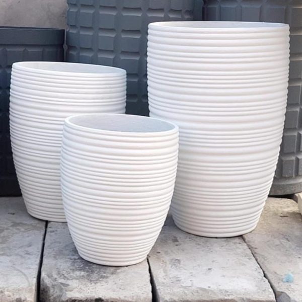 Concrete Tub - সন্ধ্যামালতী সিরিজ৷