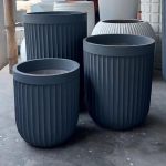 Concrete Tub - রক্তকরবী সিরিজ৷
