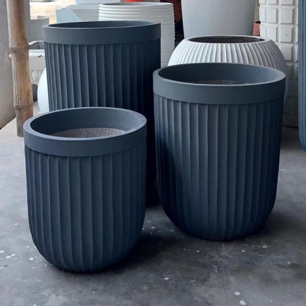 Concrete Tub - রক্তকরবী সিরিজ৷