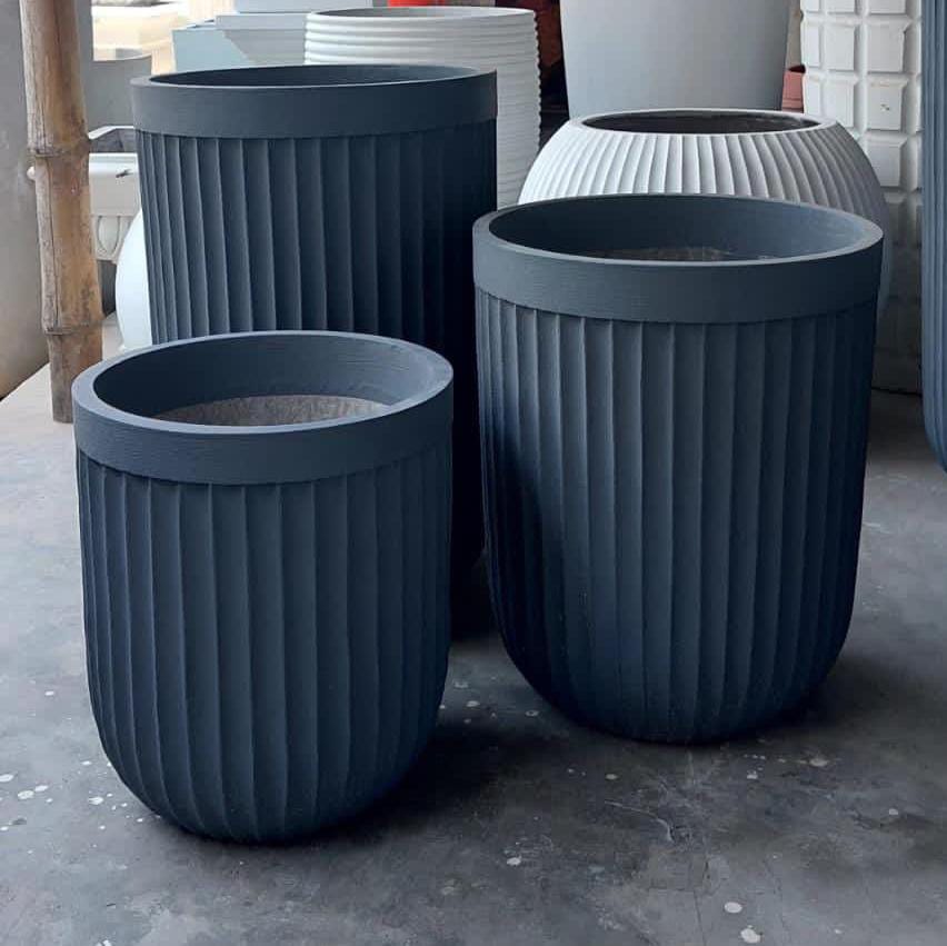 Concrete Tub - রক্তকরবী সিরিজ৷