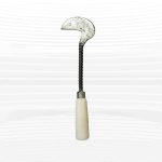 ট্র্যাডিশনাল নিড়ানি (Traditional Hand Weeder/Nirani)
