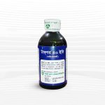 টাফগর ৪০ ইসি ( 50 ml) | (Tafgor 40 EC - 100 ml) |– গাছের ক্ষতিকর পোকা ও মাকড় দমনের শক্তিশালী টু-ইন-ওয়ান সমাধান!